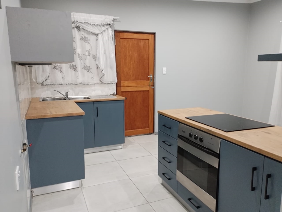 4 Bedroom Property for Sale in Pacaltsdorp Western Cape